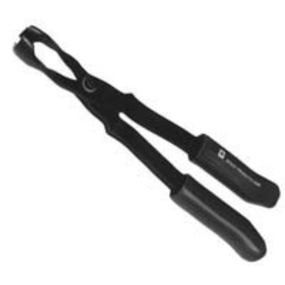 Schley Products, Inc 92350 Narrow Access Valve Stem Seal Removal Pliers