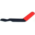 thumbnail image 1 of Schley Products  Inc  DOHC Valve Lifter Removal Tool, 1 of 1