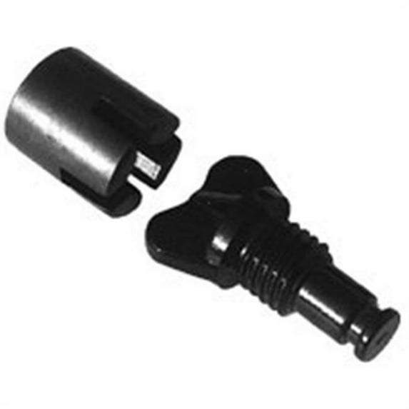 Schley Products- Inc SCH91900 Radiator Drain Plug Socket