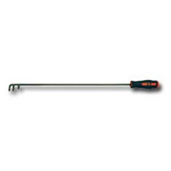 Schley Products- Inc Serpentine- V-Belt & Timing Belt Installation Asst