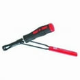 thumbnail image 1 of Schley Products SL88950 Universal Adjustment Tool for 10 mm. Jam Nut, 1 of 1