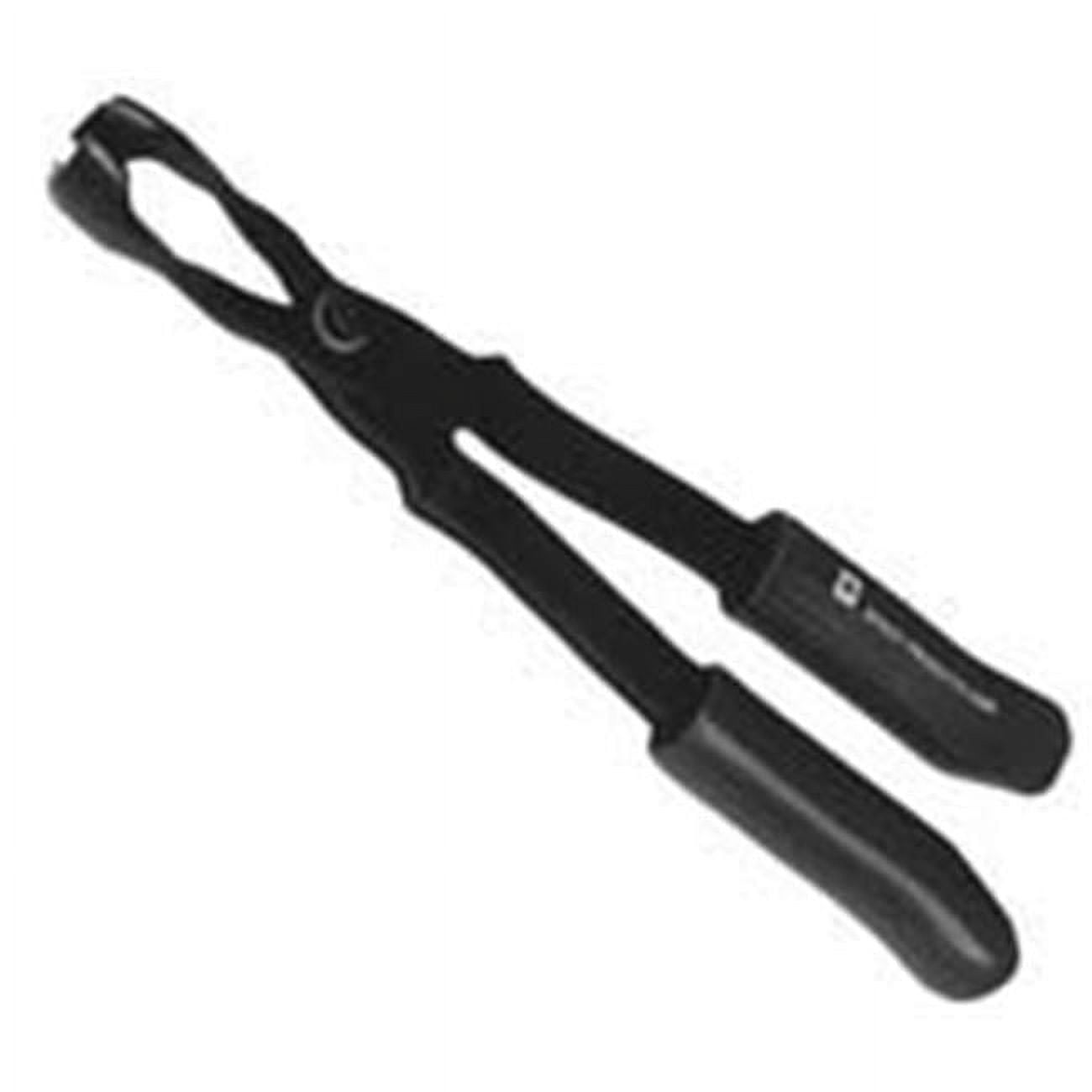 Schley Products SL92350 Valve Stem Seal Removal Pliers