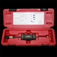 thumbnail image 1 of Schley Products SLY-14000 Bosch Direct Injector Puller Kit, 1 of 1