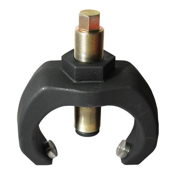 Schley Products SLY-14900 Sheppard Pitman Arm Remover