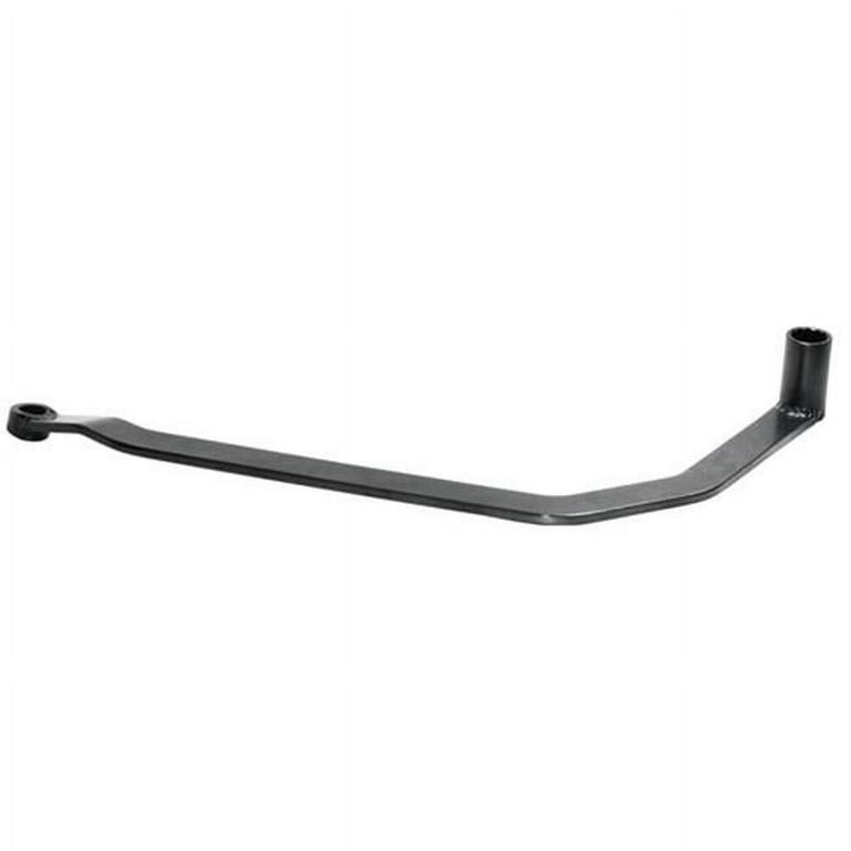 skLlife ライフ LEATHER CHAIN BELT SIENNA Amazon.com: Serpentine Belt Compatible With Toyota Sienna