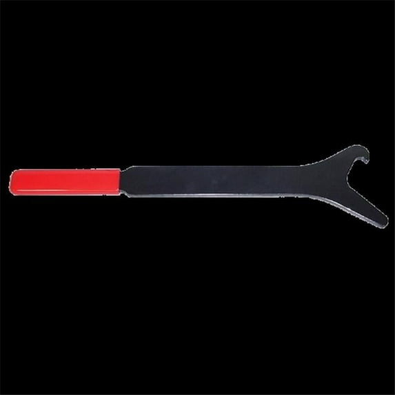 Schley Products SLY-61600 Universal Fan Clutch Wrench