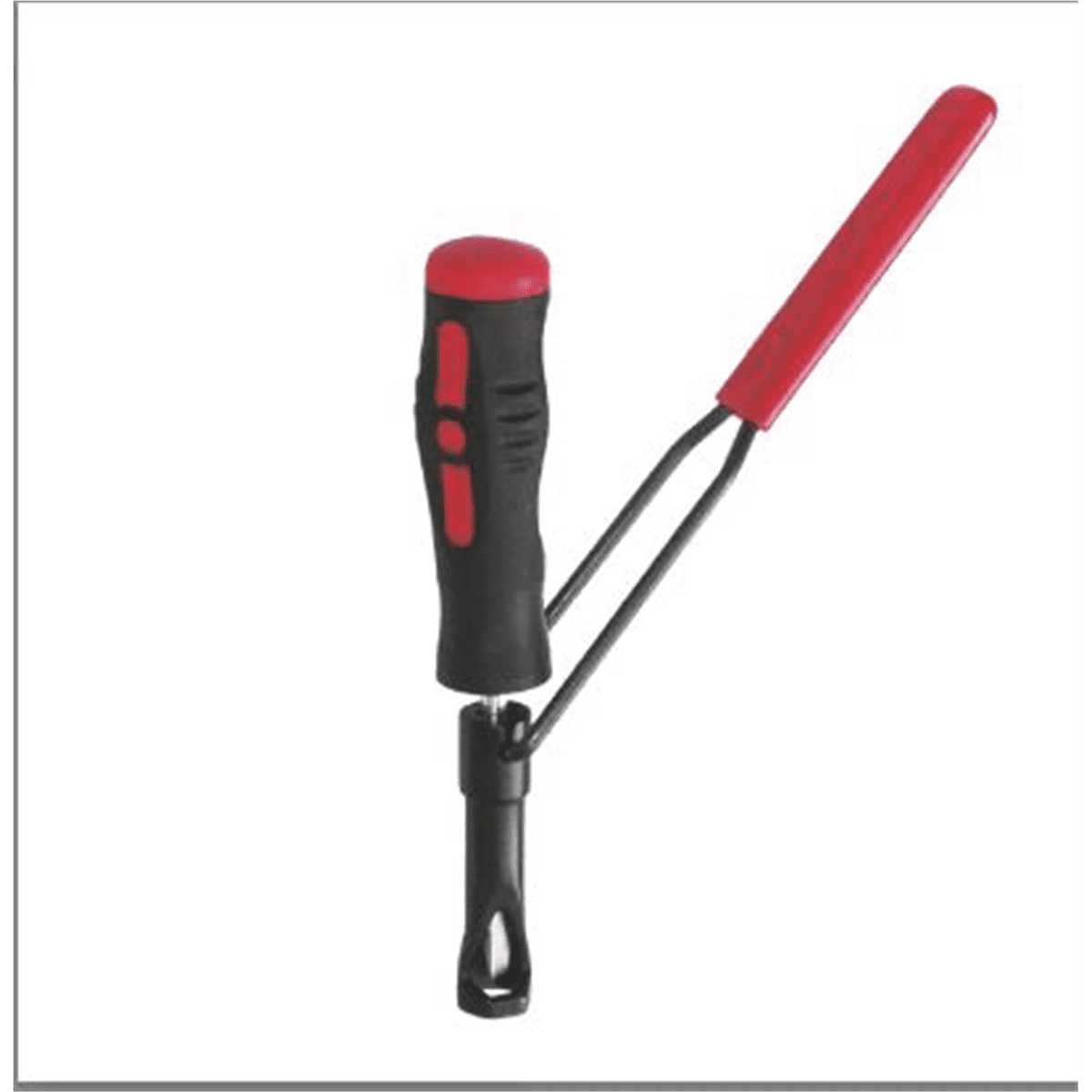 Schley Products VALVE ADJUSTMENT TOOL 10MM JAM NUT