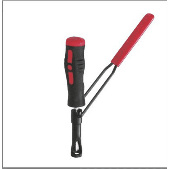 Schley 88950 10mm Jam Nut Valve Adjustment Tool