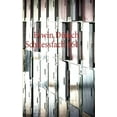 thumbnail image 1 of Schliessfach 161, (Paperback), 1 of 1