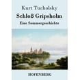thumbnail image 1 of Schloss Gripsholm, 1 of 1