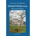 thumbnail image 1 of SchloÃ Hubertus: Historischer Roman, (Hardcover), 1 of 1