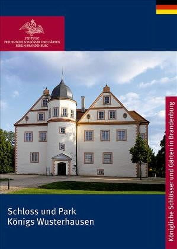 Wunschkennzeichen Knigs Wusterhausen