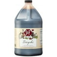 thumbnail image 1 of Schlotterbeck & Foss HG2388916 1 gal Teriyaki Sauce - Case of 2, 1 of 1