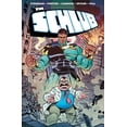 thumbnail image 1 of Schlub: The Schlub Volume 1 (Series #1) (Paperback), 1 of 1