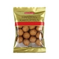 thumbnail image 1 of Schluckwerder Marzipan Kartoffeln ( Marzipan Potatoes )-100g, 1 of 3