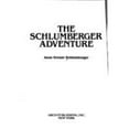 thumbnail image 1 of Schlumberger Adventure (Hardcover) by Schlumber, 1 of 1