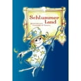 thumbnail image 1 of Schlummerland: Geschichten zum Einschlafen und TrÃ¤umen, (Paperback), 1 of 1