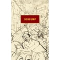thumbnail image 1 of Pre-Owned Schlump (Paperback) 1681370263 9781681370262, 1 of 1