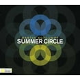 thumbnail image 1 of Schlumpf / Krypton Quartet / Smythe - Summer Circle - Music & Performance - CD, 1 of 1