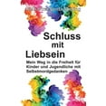 thumbnail image 1 of Schluss Mit Liebsein, 1 of 1