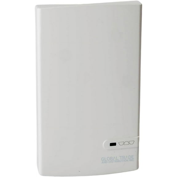 Schluter Ditra Heat E RRS Power Module