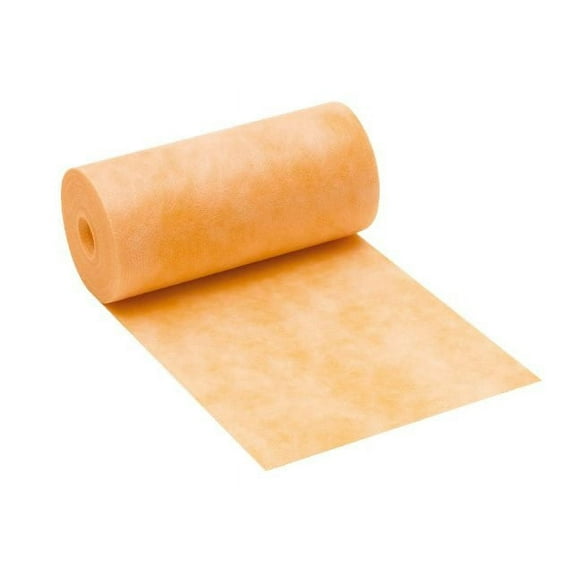 Schluter Kerdi Band Waterproofing Strip 100/125 5" X 98'5" Roll