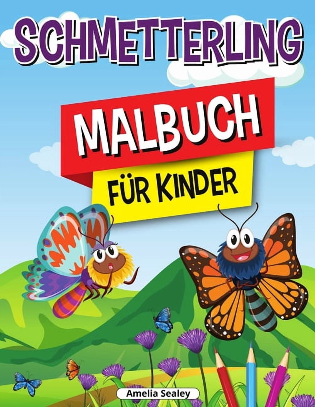 Wunderschne F S I Ebenbildnull
