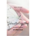 thumbnail image 1 of Schmetterlingsflug: Eine Reise in Gedichten, (Paperback), 1 of 1
