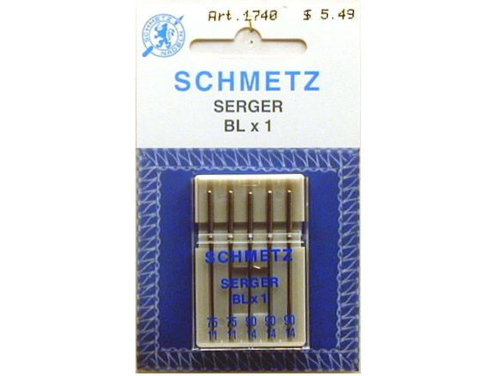 Zuurstof Symbool Op Chemische Ronde Kolf Element Nummer 8 Van De Periodieke Tabel Van De Periodieke Tabel Gm1167272264 321851051