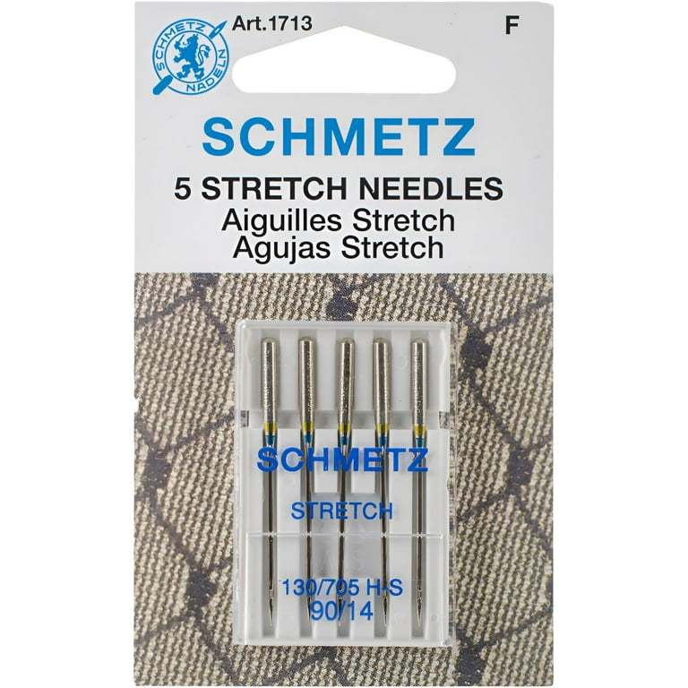 Needles スカジャン needle スカジャン Set of 4 Carb Needles 1996~2003 ZX750-P1