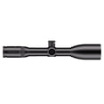 thumbnail image 1 of Schmidt Bender 4-16x56mm Polar T96 Riflescope, P4FL Reticle, BDC II-B LT, 1cm CCW Adjustment (755-911-972-P6-G7), 1 of 1