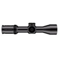 thumbnail image 1 of Schmidt Bender 5-20x50mm PM II Ultra Short Riflescope, MSR2 Reticle, 1cm Click, Black (173-911-862-G9-E9), 1 of 1
