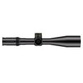 thumbnail image 1 of Schmidt Bender 5-25x56mm PM II LP Riflescope, P5FL Reticle, New Ocular Design, Sporting Features (689-911-622-L7-I5), 1 of 6
