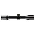 thumbnail image 1 of Schmidt Bender PM II 3-27x56 High Power Riflescope, DT II+ MTC LT, P4FL .1 mrad Reticle (669-911-972-M2-I5), 1 of 1