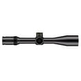 thumbnail image 1 of Schmidt Bender PM II 5-45x56 High Power Riflescope, DT II+ MTC LT, MSR2 .1 mrad, Black (666-911-842-L7-I5), 1 of 3