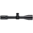 thumbnail image 1 of Schmidt Bender PMII 3-27x56 High Power Rifle Scope, Illuminated TremorIII Reticle, Black, 1 of 2