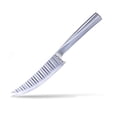 thumbnail image 1 of Schmidt Brothers® Cutlery Evolution, 5" Cheese Knife, 1 of 4