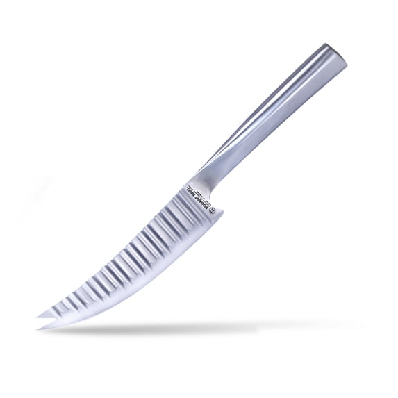 Schmidt Brothers® Cutlery Evolution, 5" Cheese Knife