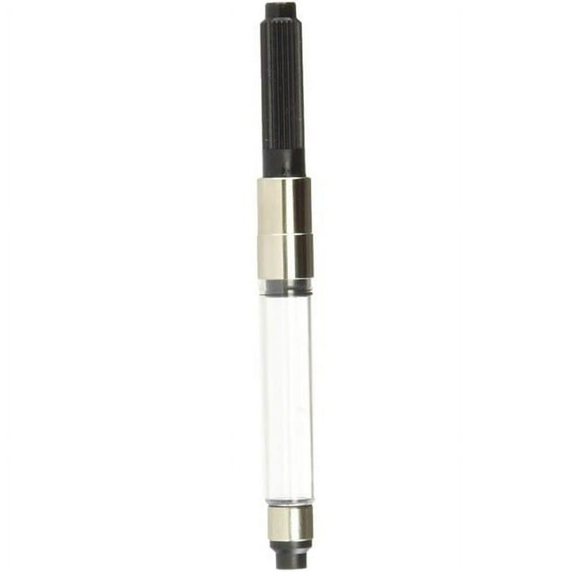 Schmidt K5 Universal Fountain Pen Ink Converter