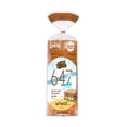 thumbnail image 1 of Schmidt Old Tyme 647 Wheat Bread: Keto-Friendly 40 Calorie, 18oz Loaf, 1 of 12