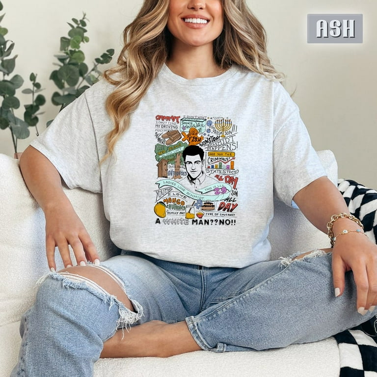 Funny That's What I Do Quote Fishing T Shirt Men Women Gift Funny That's What I Do Quote Fishing T Shirt Men Women Gift