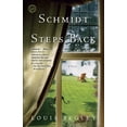 thumbnail image 1 of Schmidt Steps Back : A Novel (Paperback), 1 of 1