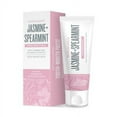 thumbnail image 1 of Schmidt's Jasmine Spearmint Toothpaste, 4.7 oz, 1 of 2