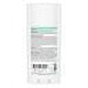 Schmidt's Patchouli + Hops Sensitive Skin Deodorant 2.65 oz Aluminum-Free