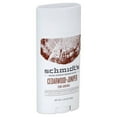 thumbnail image 1 of Schmidts Deodorant, 3.5 Oz, 1 of 2