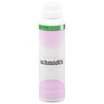 thumbnail image 1 of Schmidts - Deodorant Cln Powder Dry Spry - 1 Each-3.2 OZ, 1 of 2