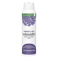 thumbnail image 1 of Schmidts - Deodorant Lavender Sage Dry Spray - 1 Each-3.2 OZ, 1 of 2
