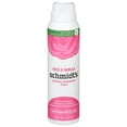 thumbnail image 1 of Schmidts - Deodorant Rose Vanilla Dry Spry - 1 Each-3.2 OZ, 1 of 2