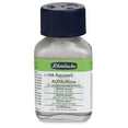 thumbnail image 1 of Schmincke Aqua Medium - Shine, 60 ml bottle, 1 of 2