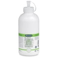 thumbnail image 1 of Schmincke Aqua Primer - Fine, 500 ml bottle, 1 of 2